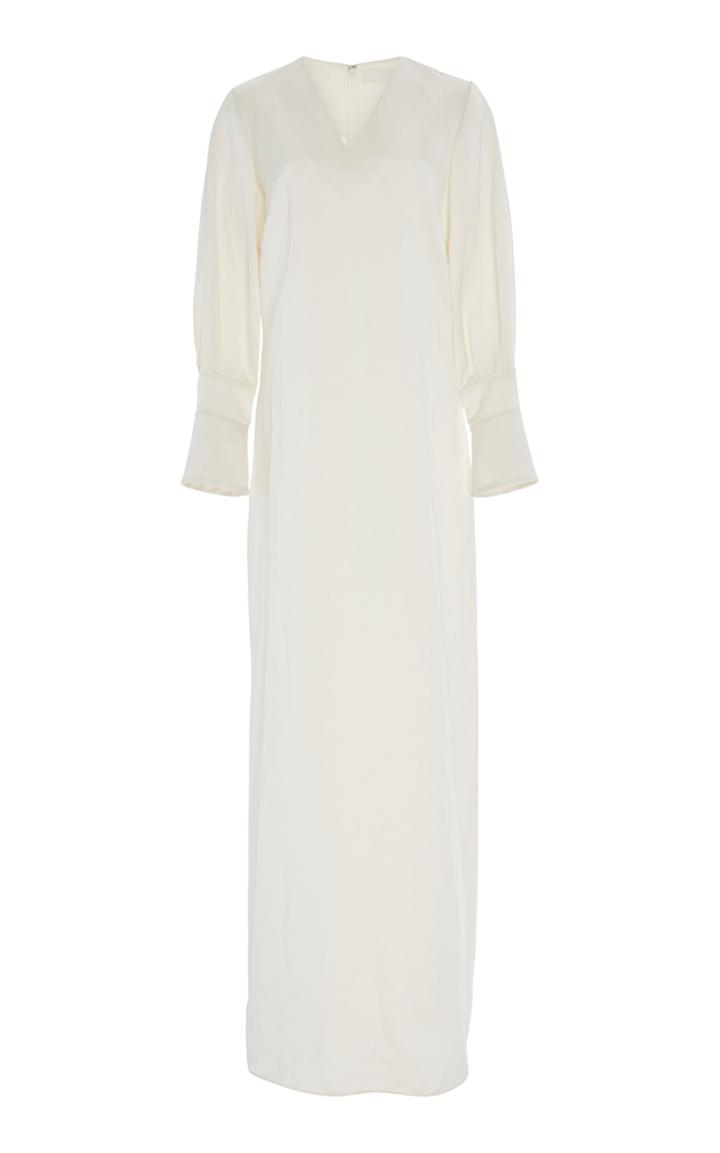 Partow Paola Gown