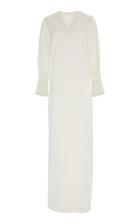 Partow Paola Gown