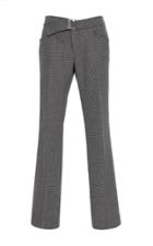 Simon Miller Houndstooth Hazen Pants