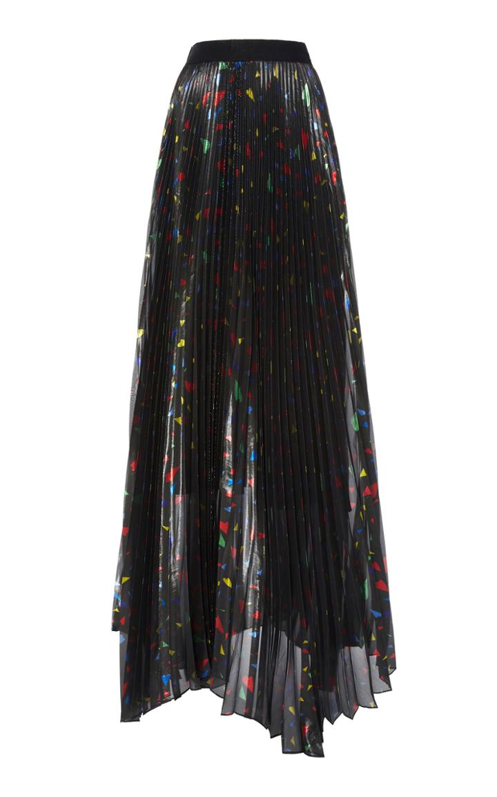Semsem Osiris Skirt