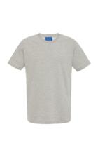 Simon Miller Garcon Cotton-blend T-shirt