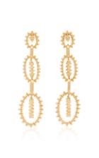 Carla Amorim Fresher Earrings
