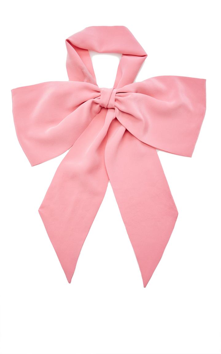 Racil Bow Tie