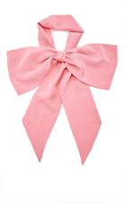 Racil Bow Tie