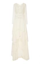 Antonio Berardi Miriam Dress
