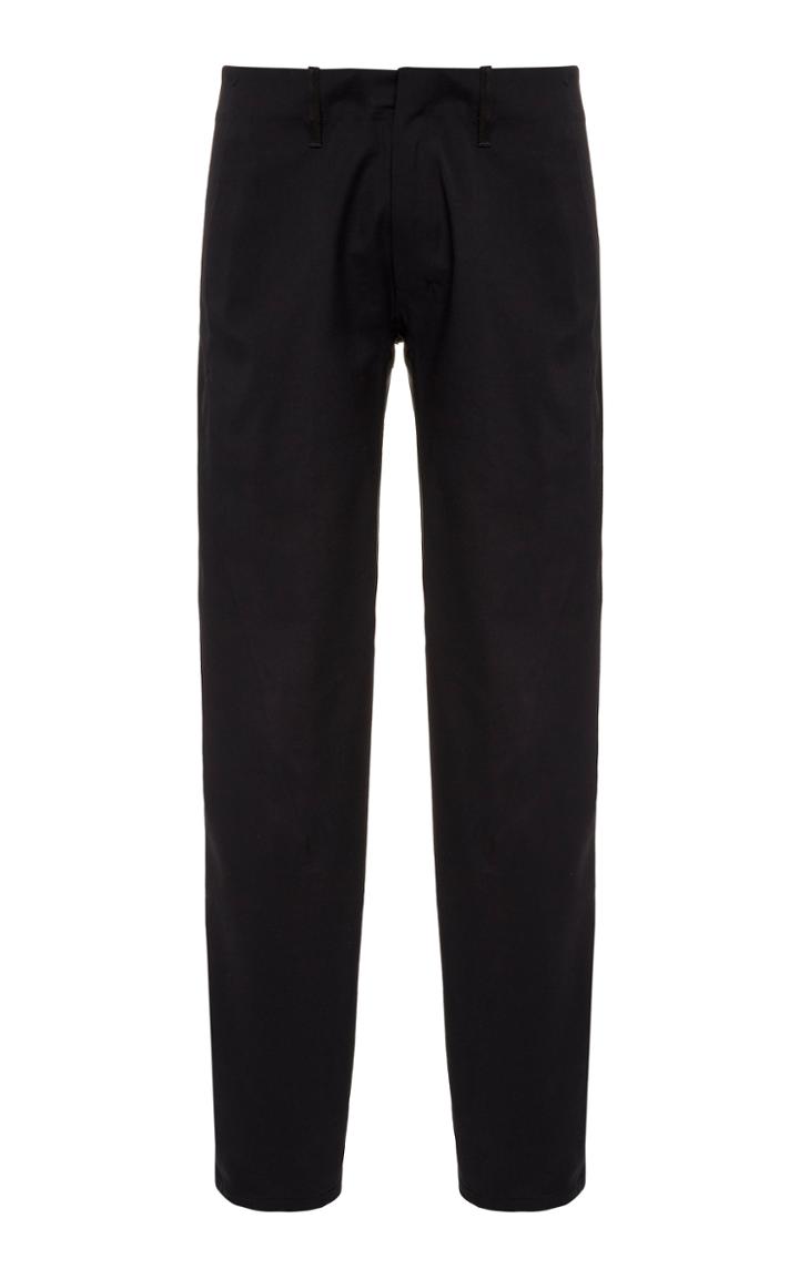 Veilance Indisce Slim-leg Pants