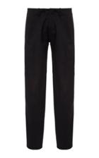 Veilance Indisce Slim-leg Pants