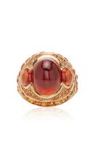 Marina B Caliope Ring
