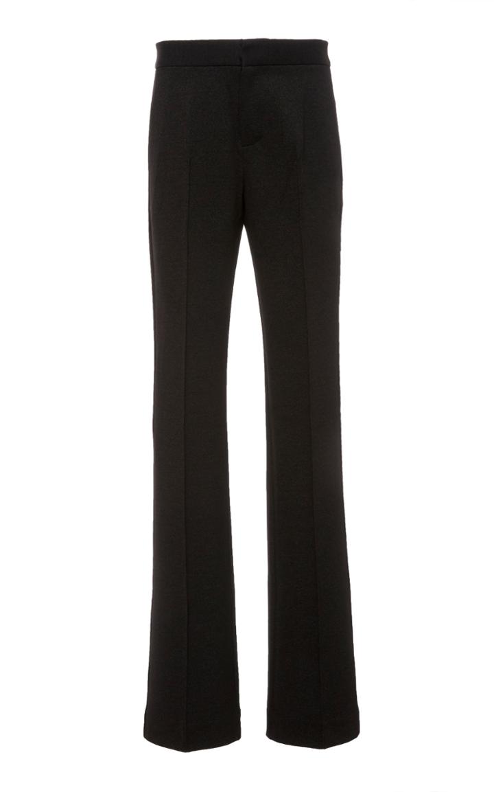 Acler Goodwin Pant