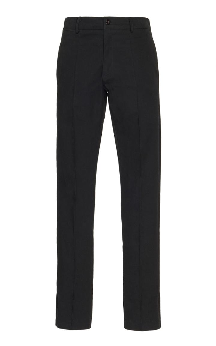 Rhude Slit Pants
