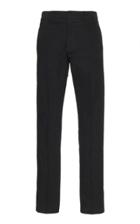 Rhude Slit Pants