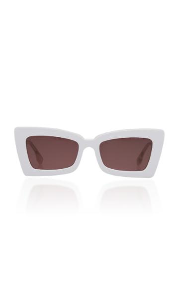 Le Specs Luxe Zaap Sunglasses