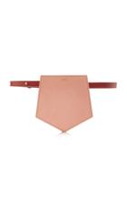 Marvais M'o Exclusive Culotte Belt Bag