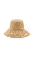 Eric Javits Valeria Woven Sun Hat