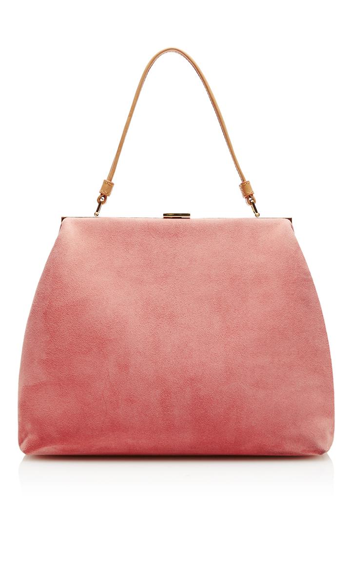 Mansur Gavriel Soft Elegant Bag