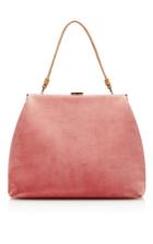 Mansur Gavriel Soft Elegant Bag