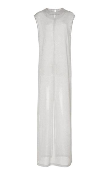 Paris Georgia Isabella Metal Dress