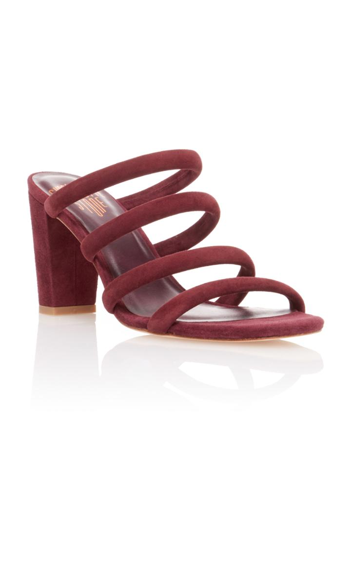 Charlotte Stone Bettina Sandal