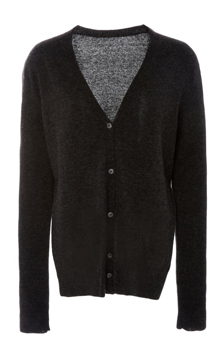 Partow Estelle Cardigan