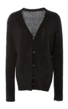 Partow Estelle Cardigan