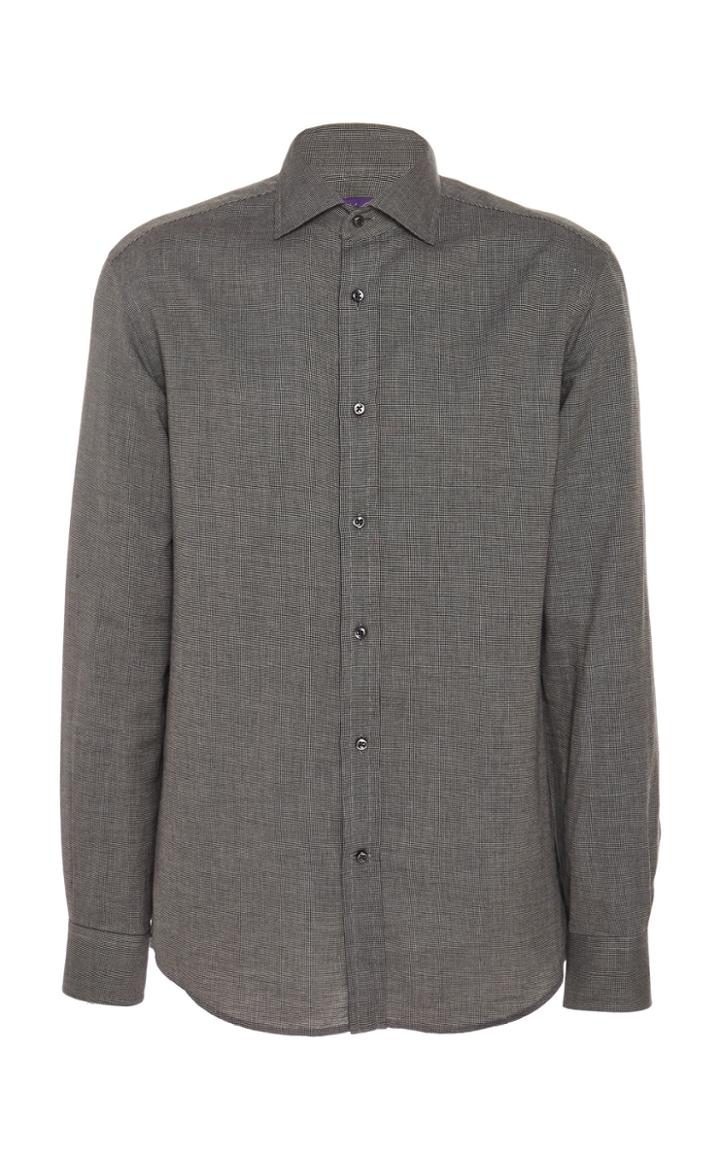Ralph Lauren Aston Textured Shirt