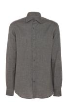 Ralph Lauren Aston Textured Shirt