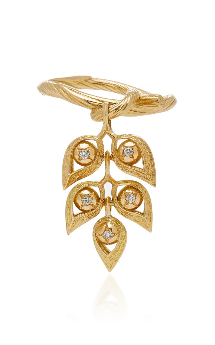 Elie Top Et Bl Ring