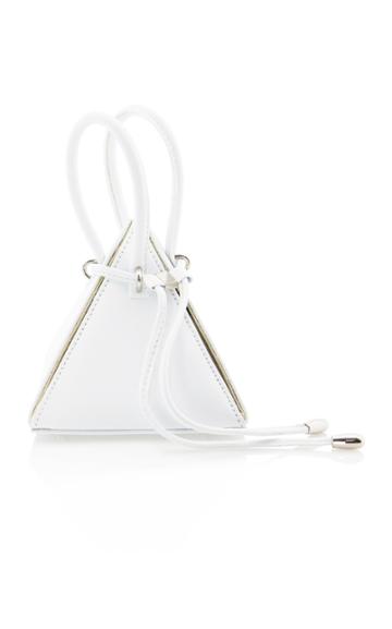 Nita Suri Mini Lia Bag