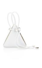 Nita Suri Mini Lia Bag
