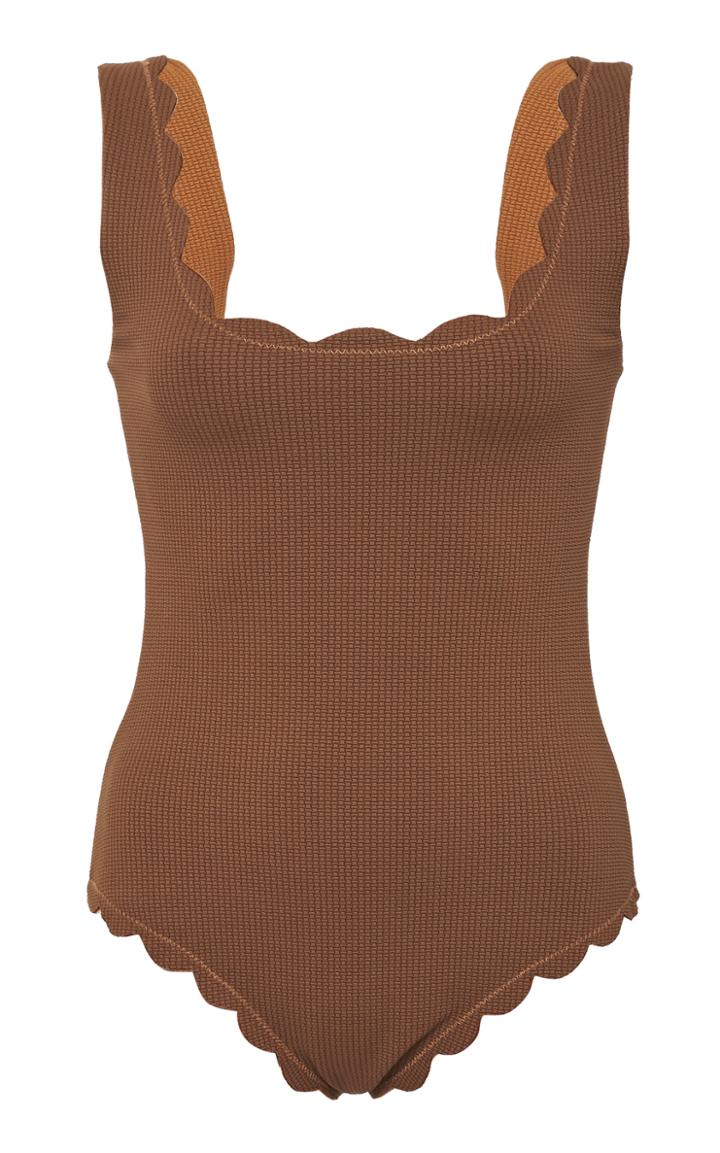 Marysia Palm Springs Swimsuit