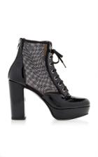 Kalda Rakel Boot