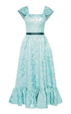 Mark Bumgarner Carla Dress