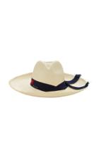 Sensi Studio M'o Exclusive Monogrammable You And Me Hat