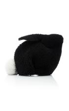 Loewe Bunny Mini Shearling Cross-body Bag