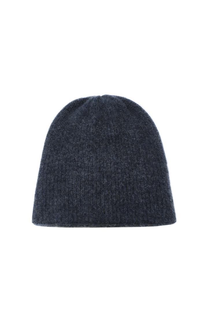 Moda Operandi The Elder Statesman Watchmen Beanie