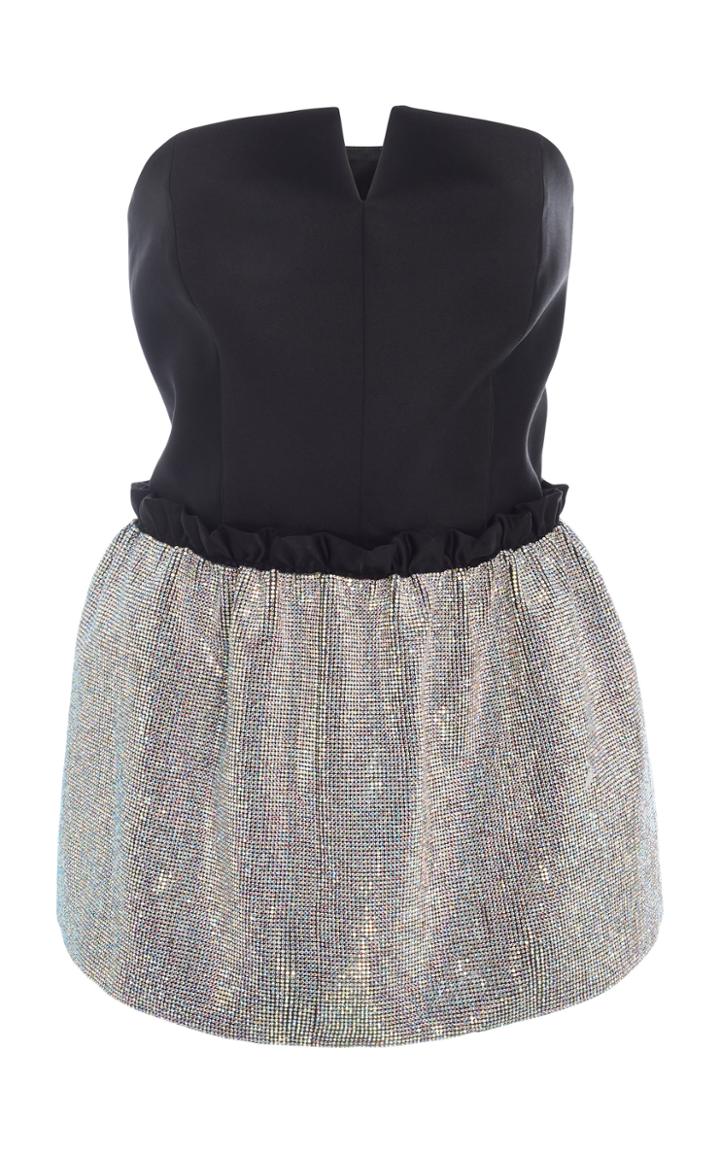 Delfi Collective Lex Top