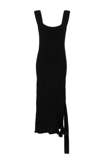 Ph5 Sylvia Stitched Tank Dress