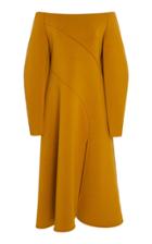Beaufille O'keefe Dress