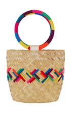 All Things Mochi Carmela Bag