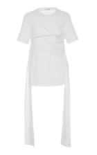 Adeam Twist T-shirt
