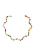 Beck Jewels A Bigger Splash Choker