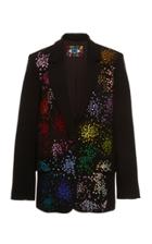 Libertine Mo' Monet Mo' Problems Jacket