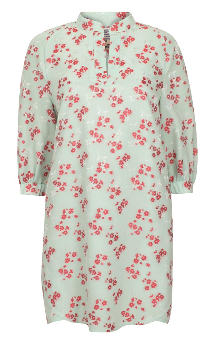 Baum Und Pferdgarten Agathe Dress