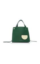 Danse Lente Margot Leather Tote