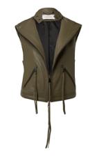 Dorothee Schumacher Cool Edge Vest