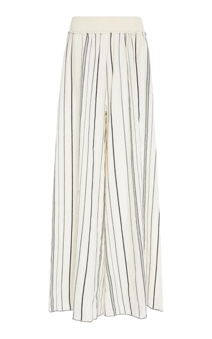 Levinia Jasmine Pants