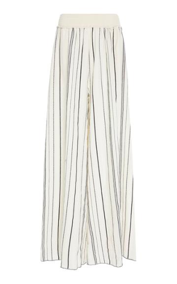 Levinia Jasmine Pants