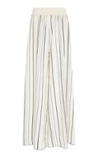 Levinia Jasmine Pants