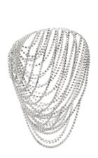 Area Crystal Headpiece