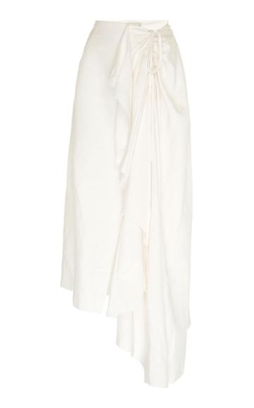 Patricia Padrn Alpina Skirt